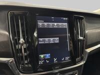 Volvo V90 Cross Country vaihtoauto