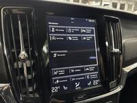 Volvo V90 Cross Country vaihtoauto