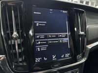 Volvo V90 Cross Country vaihtoauto