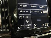 Volvo V90 Cross Country vaihtoauto