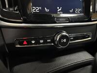 Volvo V90 Cross Country vaihtoauto