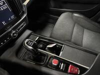 Volvo V90 Cross Country vaihtoauto