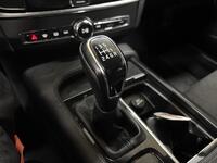 Volvo V90 Cross Country vaihtoauto