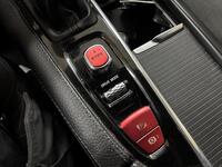 Volvo V90 Cross Country vaihtoauto