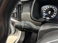 Volvo V90 Cross Country vaihtoauto