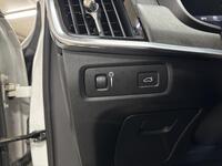 Volvo V90 Cross Country vaihtoauto