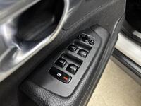 Volvo V90 Cross Country vaihtoauto