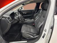 Volvo V90 Cross Country vaihtoauto