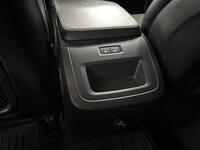 Volvo V90 Cross Country vaihtoauto