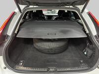 Volvo V90 Cross Country vaihtoauto