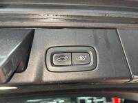 Volvo V90 Cross Country vaihtoauto