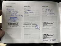 Volvo V90 Cross Country vaihtoauto