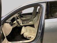 Volvo V90 Cross Country vaihtoauto