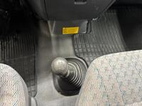 Toyota Hiace vaihtoauto