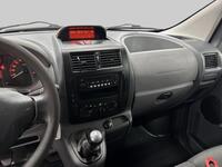 Peugeot Expert vaihtoauto