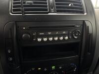 Peugeot Expert vaihtoauto