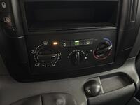 Peugeot Expert vaihtoauto