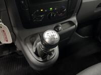 Peugeot Expert vaihtoauto