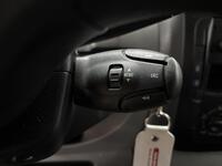 Peugeot Expert vaihtoauto