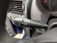 Peugeot Expert vaihtoauto