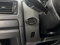 Peugeot Expert vaihtoauto