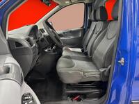 Peugeot Expert vaihtoauto