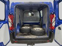 Peugeot Expert vaihtoauto