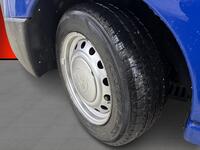 Peugeot Expert vaihtoauto