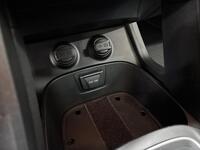 Hyundai Santa Fe vaihtoauto