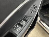 Hyundai Santa Fe vaihtoauto