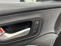 Hyundai Santa Fe vaihtoauto