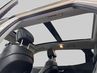 Hyundai Santa Fe vaihtoauto