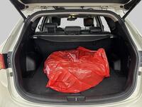 Hyundai Santa Fe vaihtoauto