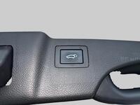 Hyundai Santa Fe vaihtoauto