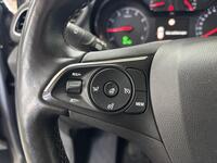 Opel Grandland X vaihtoauto