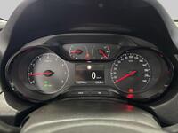 Opel Grandland X vaihtoauto