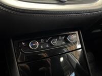 Opel Grandland X vaihtoauto