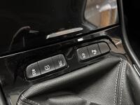 Opel Grandland X vaihtoauto