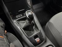 Opel Grandland X vaihtoauto