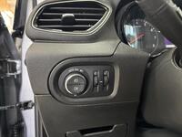 Opel Grandland X vaihtoauto