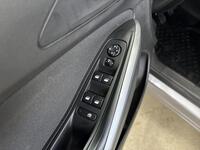 Opel Grandland X vaihtoauto