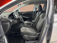 Opel Grandland X vaihtoauto