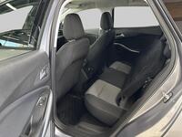 Opel Grandland X vaihtoauto