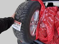 Opel Grandland X vaihtoauto