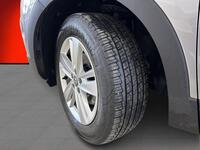 Opel Grandland X vaihtoauto