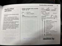 Opel Grandland X vaihtoauto