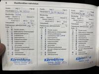 Opel Grandland X vaihtoauto