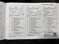 Opel Grandland X vaihtoauto