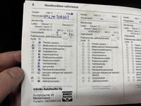 Opel Grandland X vaihtoauto