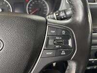 Hyundai i20 Hatchback vaihtoauto